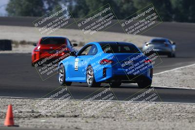 media/Oct-04-2025-Speed Ventures (Sat) [[3f074c1365]]/Yellow/Session 1 (Turn 1)/